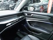 Audi A6 V (C8) Санкт-Петербург  - изображение 49