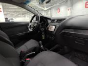 Kia Rio III Рестайлинг Казань  - изображение 35