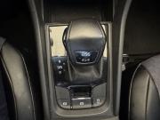 Skoda Karoq I Ярославль  - изображение 22