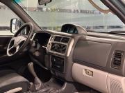 Mitsubishi Pajero Sport I Рестайлинг Тверь  - изображение 27