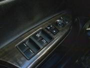 Honda Accord IX Екатеринбург  - изображение 34