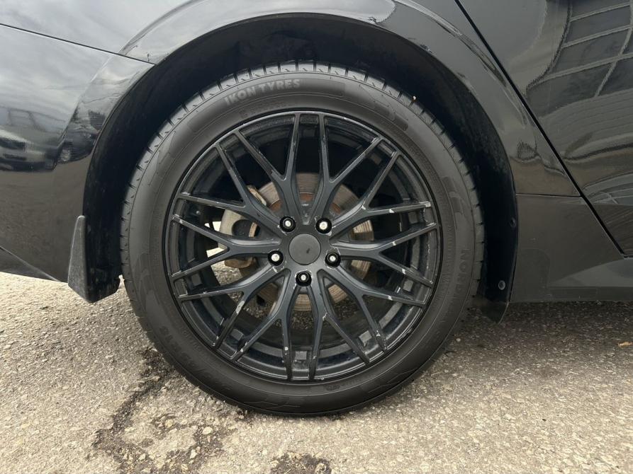Kia K5 III Саратов  - изображение 15