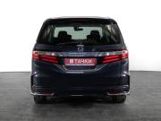 Honda Odyssey V Иркутск  - изображение 30