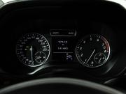 Mercedes-Benz B-Класс II (W246) Санкт-Петербург  - изображение 30