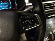 Chery Tiggo 7 Pro I Челябинск  - изображение 37