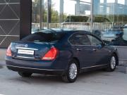 Nissan Teana I Новосибирск  - изображение 24