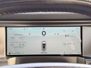 JETOUR T2 Тверь  - изображение 26