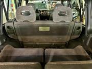 Mitsubishi Pajero II Уфа  - изображение 26