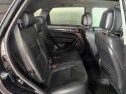 Kia Sorento II Москва  - изображение 31