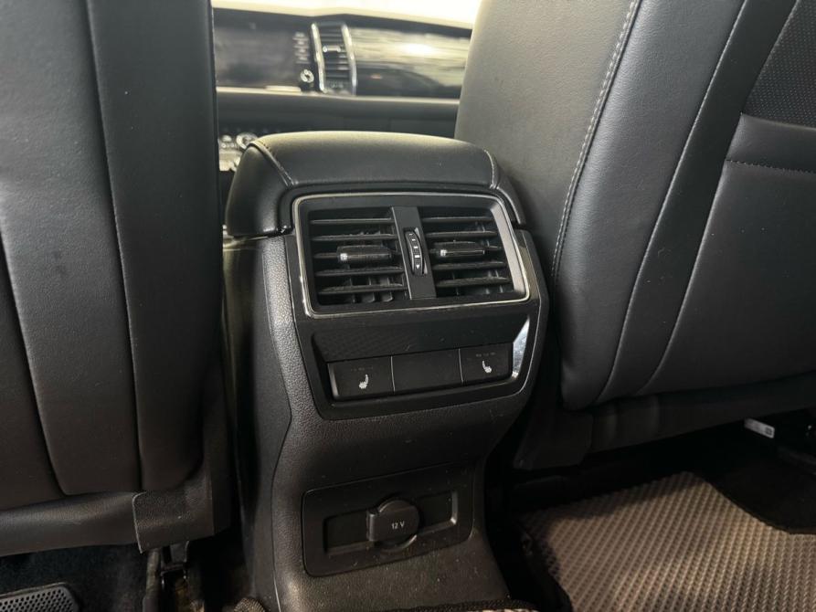 Skoda Kodiaq I Челябинск  - изображение 14
