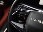 Exeed RX Санкт-Петербург  - изображение 55