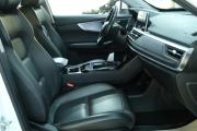 Chery Tiggo 7 Pro I Омск  - изображение 47