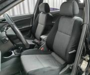 Chevrolet Lacetti I Подольск  - изображение 32