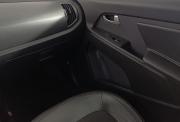 Kia Sportage III Волгоград  - изображение 37