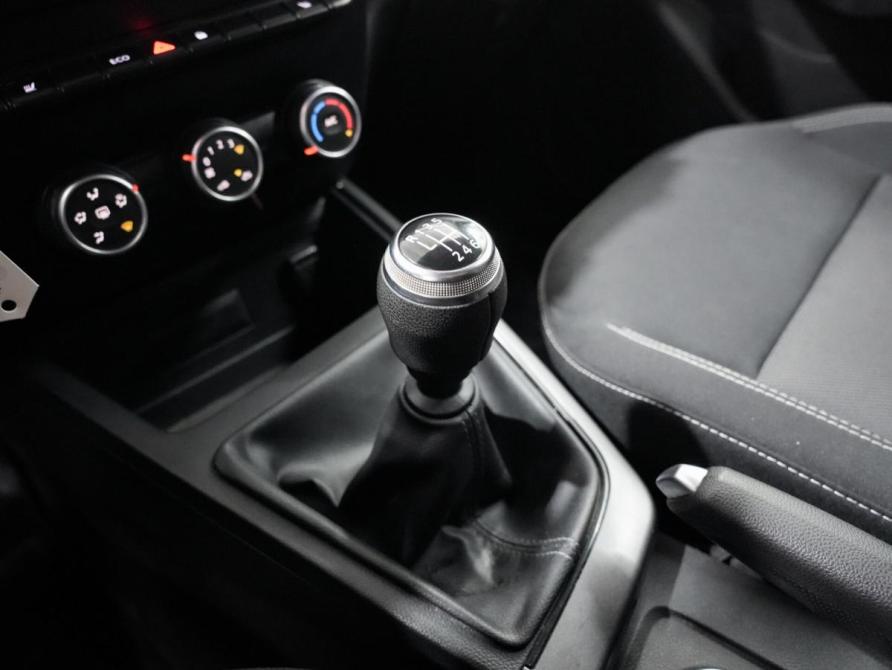 Renault Duster II Ульяновск  - изображение 12