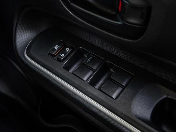 Toyota Aqua I Рестайлинг 2 с пробегом 2018 года, цена 1 200 000 рублей, 134404 км, хэтчбек, Автокод Объявления