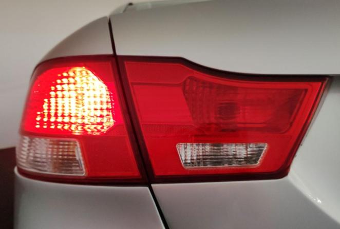 Kia Magentis II Рестайлинг с пробегом 2009 года, цена 590 000 рублей, 242117 км, седан, Автокод Объявления