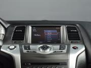 Nissan Murano II (Z51) Рестайлинг Кемерово  - изображение 33