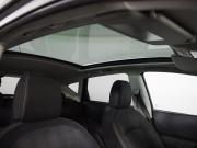 Nissan Qashqai I Рестайлинг Санкт-Петербург  - изображение 51