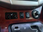 Lexus RX II Рестайлинг Краснодар  - изображение 58