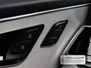 Audi Q8 I (4M) Москва  - изображение 69