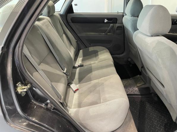Daewoo Gentra II с пробегом 2014 года, цена 499 000 рублей, 151642 км, седан, Автокод Объявления