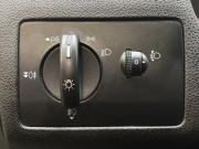 Ford Focus II Саратов  - изображение 24