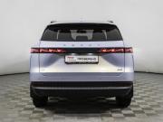 Omoda C7 Москва  - изображение 22