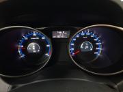 Hyundai ix35 I Рестайлинг Москва  - изображение 32