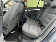 Skoda Octavia II (A5) Рестайлинг Киров  - изображение 56