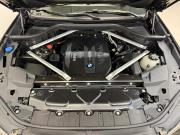 BMW X6 III (G06) Санкт-Петербург  - изображение 34