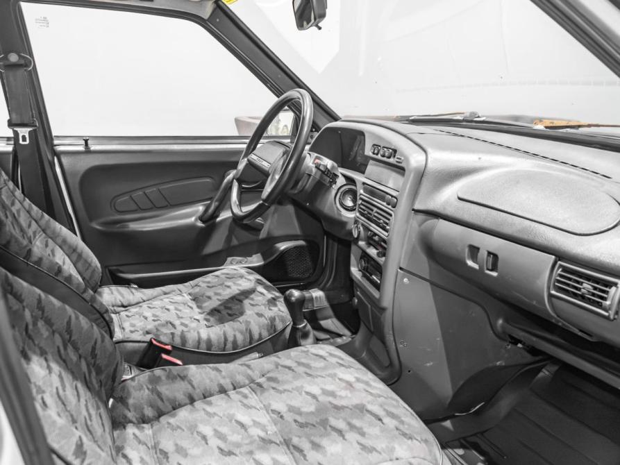 Lada (ВАЗ) 2115 Екатеринбург  - изображение 14