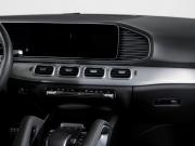 Mercedes-Benz GLE II (V167) Рестайлинг Москва  - изображение 36