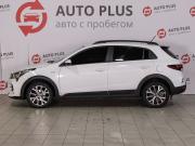 Kia Rio IV Рестайлинг Минеральные Воды  - изображение 26