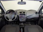 Lada (ВАЗ) Granta I Рестайлинг Москва  - изображение 38