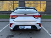 Kia Rio IV Ярославль  - изображение 23
