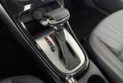 Opel Astra J Рестайлинг Киров  - изображение 59