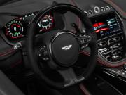 Aston Martin DBX I Москва  - изображение 45