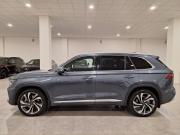 Geely Monjaro I Люберцы  - изображение 25