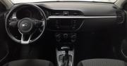 Kia Rio IV Новокузнецк  - изображение 34
