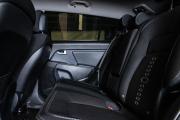 Kia Sportage III Уфа  - изображение 29
