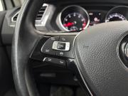 Volkswagen Tiguan II Альметьевск  - изображение 47