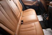 BMW X6 II (F16) Оренбург  - изображение 44