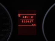 Mitsubishi Outlander II Москва  - изображение 30