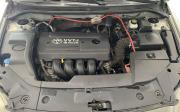 Toyota Avensis II Рестайлинг Красноярск  - изображение 19