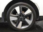 Kia Soul III Санкт-Петербург  - изображение 32