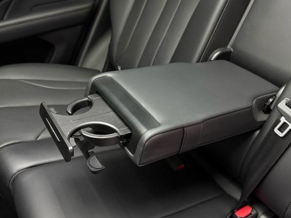 Haval H9 II с пробегом 2024 года, цена 3 990 000 рублей, 47388 км, внедорожник, Автокод Объявления