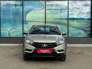 Lada (ВАЗ) XRAY I Архангельск  - изображение 16
