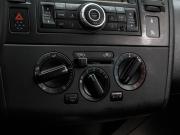 Nissan Tiida I Уфа  - изображение 29