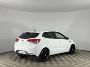 Kia Rio III Рестайлинг Воронеж  - изображение 26